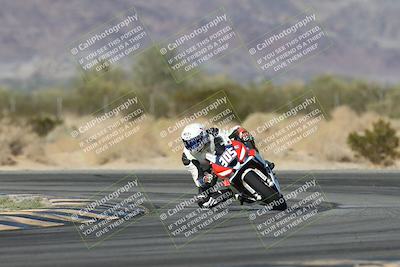 media/Nov-02-2025-CVMA (Sun) [[337aff29ab]]/Race 14- Formula 40 MW and LW/